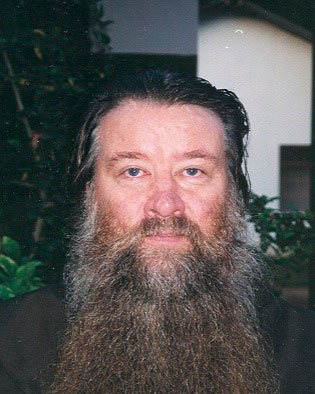 fr.-Benvenuto-Pegoraro