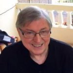 fra-Claudio-Moser
