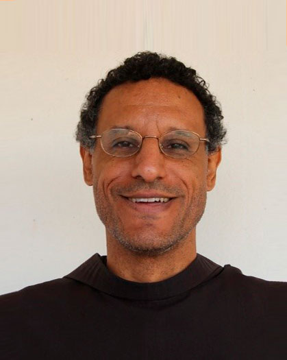 fr.-Michael-Daniels