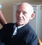 fr. Zeffirino Guzzo_Bolivia