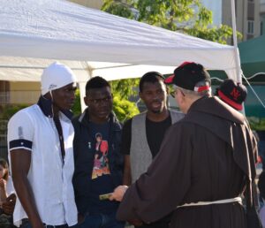 migranti-centro missionario bologna