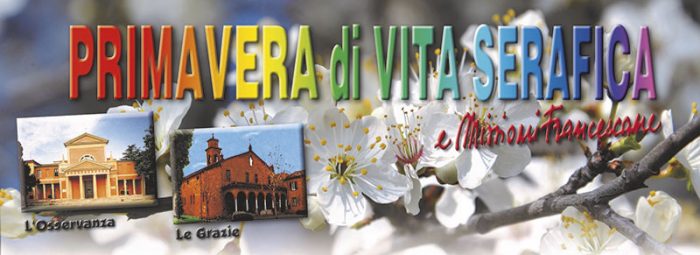 primavera-di-vita-serafica primavera-di-vita-serafica